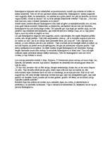 Konspekts 'Dostojevska romāns "Noziegums un sods"', 6.