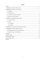 Referāts '15 - 19 gadus vecu jauniešu solabiedra izvēles kritēriji mācību procesā', 2.