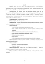 Referāts '15 - 19 gadus vecu jauniešu solabiedra izvēles kritēriji mācību procesā', 3.