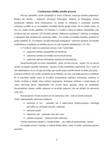 Referāts '15 - 19 gadus vecu jauniešu solabiedra izvēles kritēriji mācību procesā', 4.