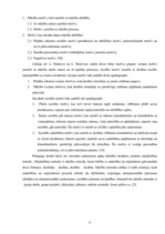 Referāts '15 - 19 gadus vecu jauniešu solabiedra izvēles kritēriji mācību procesā', 6.