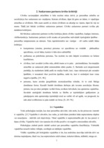 Referāts '15 - 19 gadus vecu jauniešu solabiedra izvēles kritēriji mācību procesā', 7.