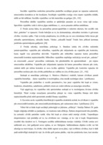 Referāts '15 - 19 gadus vecu jauniešu solabiedra izvēles kritēriji mācību procesā', 8.