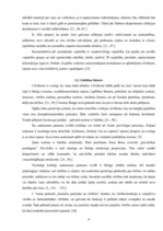 Referāts '15 - 19 gadus vecu jauniešu solabiedra izvēles kritēriji mācību procesā', 9.