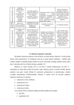 Referāts '15 - 19 gadus vecu jauniešu solabiedra izvēles kritēriji mācību procesā', 11.