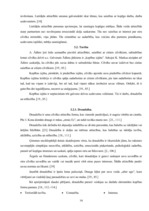 Referāts '15 - 19 gadus vecu jauniešu solabiedra izvēles kritēriji mācību procesā', 14.