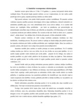 Referāts '15 - 19 gadus vecu jauniešu solabiedra izvēles kritēriji mācību procesā', 16.