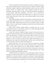 Referāts '15 - 19 gadus vecu jauniešu solabiedra izvēles kritēriji mācību procesā', 17.