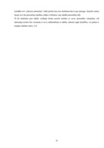 Referāts '15 - 19 gadus vecu jauniešu solabiedra izvēles kritēriji mācību procesā', 18.