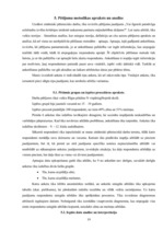 Referāts '15 - 19 gadus vecu jauniešu solabiedra izvēles kritēriji mācību procesā', 19.