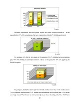 Referāts '15 - 19 gadus vecu jauniešu solabiedra izvēles kritēriji mācību procesā', 23.