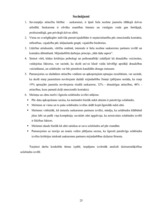 Referāts '15 - 19 gadus vecu jauniešu solabiedra izvēles kritēriji mācību procesā', 25.