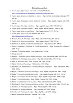 Referāts '15 - 19 gadus vecu jauniešu solabiedra izvēles kritēriji mācību procesā', 26.