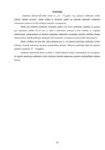 Referāts '15 - 19 gadus vecu jauniešu solabiedra izvēles kritēriji mācību procesā', 28.