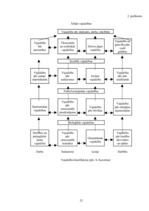 Referāts '15 - 19 gadus vecu jauniešu solabiedra izvēles kritēriji mācību procesā', 32.