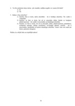 Referāts '15 - 19 gadus vecu jauniešu solabiedra izvēles kritēriji mācību procesā', 36.