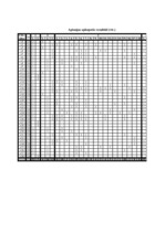 Referāts '15 - 19 gadus vecu jauniešu solabiedra izvēles kritēriji mācību procesā', 44.