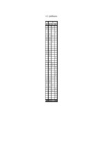 Referāts '15 - 19 gadus vecu jauniešu solabiedra izvēles kritēriji mācību procesā', 45.