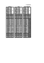Referāts '15 - 19 gadus vecu jauniešu solabiedra izvēles kritēriji mācību procesā', 48.