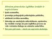 Prezentācija 'Pirmsskolas pedagoga profesionālās darbības būtība un kompetences', 8.