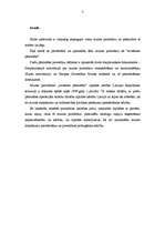 Referāts 'Muitas procedūra "Ievešana pārstrādei"', 3.