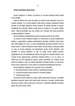 Referāts 'Muitas procedūra "Ievešana pārstrādei"', 9.