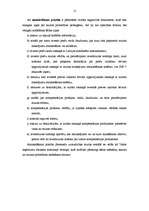 Referāts 'Muitas procedūra "Ievešana pārstrādei"', 12.