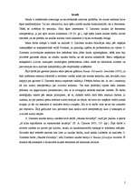 Referāts 'Georga Zimmela naudas filosofija', 2.