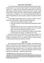 Referāts 'Georga Zimmela naudas filosofija', 3.