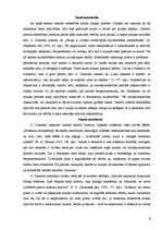 Referāts 'Georga Zimmela naudas filosofija', 6.