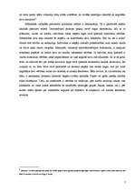 Referāts 'Georga Zimmela naudas filosofija', 7.