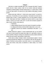 Referāts 'Georga Zimmela naudas filosofija', 8.