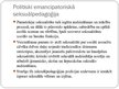 Prezentācija 'Seksuālpedagoģija', 5.