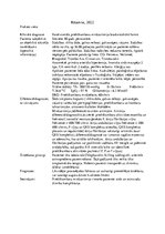 Prakses atskaite 'Kvalifikācijas prakses dienasgrāmata', 2.