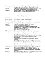 Prakses atskaite 'Kvalifikācijas prakses dienasgrāmata', 7.