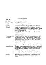 Prakses atskaite 'Kvalifikācijas prakses dienasgrāmata', 8.