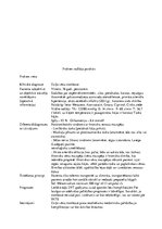 Prakses atskaite 'Kvalifikācijas prakses dienasgrāmata', 9.