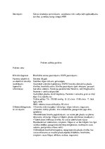 Prakses atskaite 'Kvalifikācijas prakses dienasgrāmata', 12.