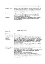 Prakses atskaite 'Kvalifikācijas prakses dienasgrāmata', 13.