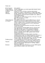 Prakses atskaite 'Kvalifikācijas prakses dienasgrāmata', 15.