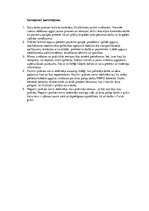 Prakses atskaite 'Kvalifikācijas prakses dienasgrāmata', 20.