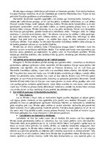 Konspekts 'Onorē Gabriels Mirabo', 2.