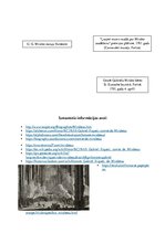 Konspekts 'Onorē Gabriels Mirabo', 4.