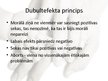 Prezentācija 'Aborts', 2.