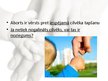 Prezentācija 'Aborts', 5.