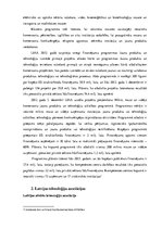 Referāts 'Latvijas tautsaimniecības plāns tehnoloģiju attīstībai 2012.gadā', 2.