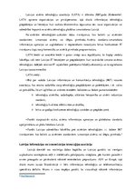 Referāts 'Latvijas tautsaimniecības plāns tehnoloģiju attīstībai 2012.gadā', 3.