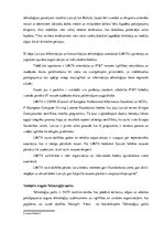 Referāts 'Latvijas tautsaimniecības plāns tehnoloģiju attīstībai 2012.gadā', 4.