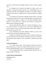 Referāts 'Latvijas tautsaimniecības plāns tehnoloģiju attīstībai 2012.gadā', 5.