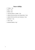 Referāts 'Lietuvēns', 2.